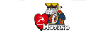 MODIANO