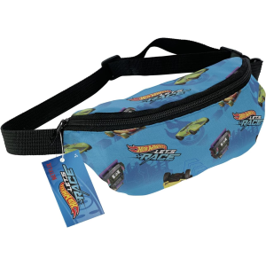 CALZETTONE 025 - HOT WHEELS