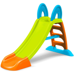FEBER- SCIVOLO SLIDE MAX WITH WATER