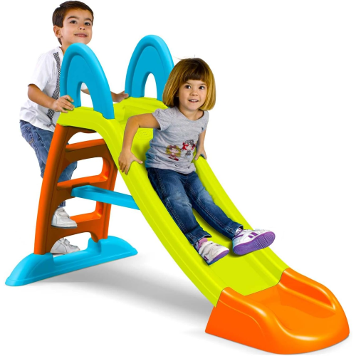 FEBER- SCIVOLO SLIDE MAX WITH WATER