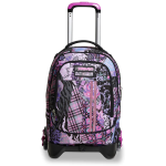 TR. ZAINO JACK 3WD GIRL ROSEGROVE