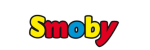 SMOBY
