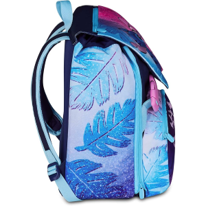 ZAINO - LILO & STITCH SDOPP,