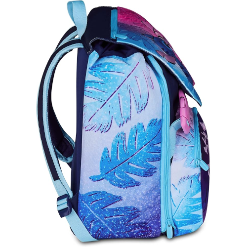 ZAINO - LILO & STITCH SDOPP,