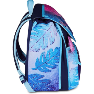 ZAINO - LILO & STITCH SDOPP,