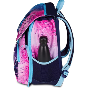 ZAINO - LILO & STITCH SDOPP,