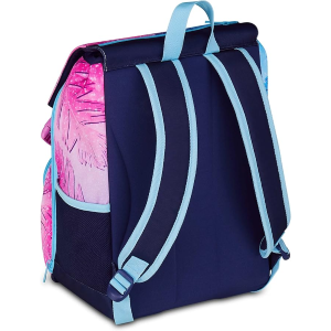 ZAINO - LILO & STITCH SDOPP,