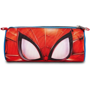 BAULETTO - SPIDERMAN