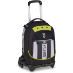 TR. ZAINO JUVENTUS SEVEN 3WD