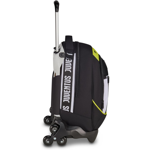 TR. ZAINO JUVENTUS SEVEN 3WD