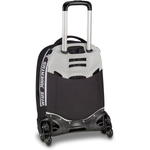 TR. ZAINO JUVENTUS SEVEN 3WD