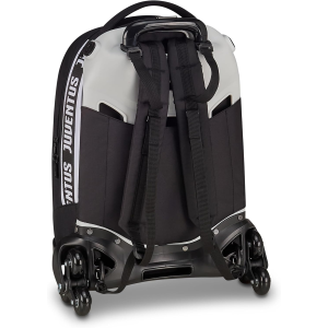 TR. ZAINO JUVENTUS SEVEN 3WD