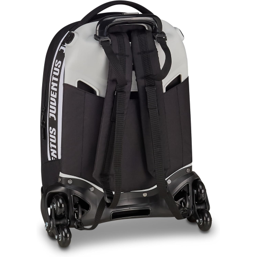 TR. ZAINO JUVENTUS SEVEN 3WD