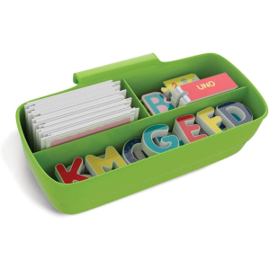 TAVOLO CRESCI CON ME- SAPIENTINO