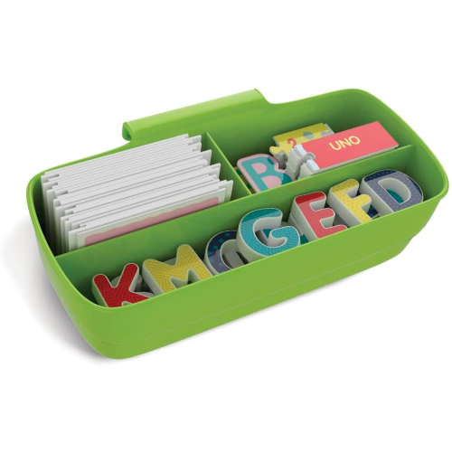 TAVOLO CRESCI CON ME- SAPIENTINO