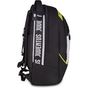 TR. ZAINO JUVENTUS SEVEN 3WD