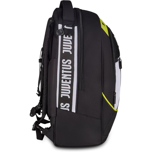 TR. ZAINO JUVENTUS SEVEN 3WD