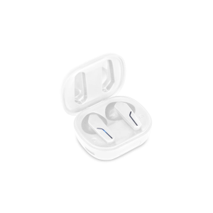 KIT EARPHONES WIRELESS SEVEN