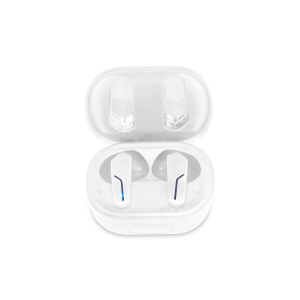 KIT EARPHONES WIRELESS SEVEN