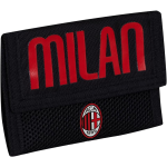MILAN - P.FOGLIO GLORIOUS HISTORY