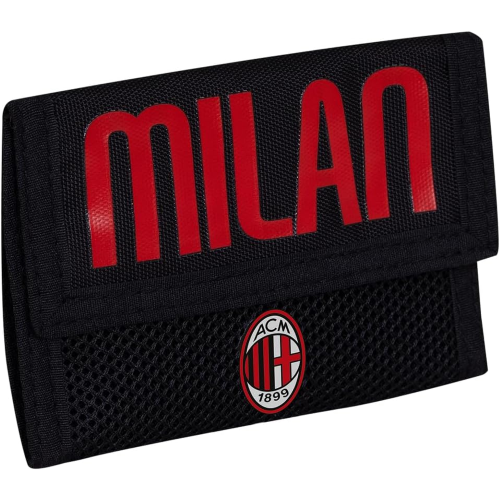 MILAN - P.FOGLIO GLORIOUS HISTORY