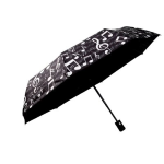 OMBRELLO - MINI - MUSIC