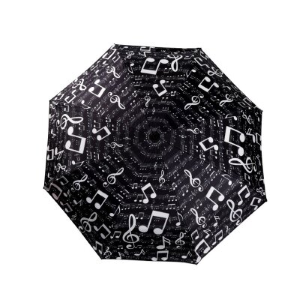OMBRELLO - MINI - MUSIC