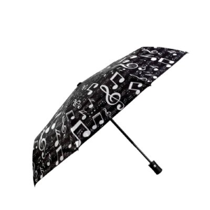 OMBRELLO - MINI - MUSIC