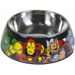 DOG - MARVEL CIOTOLA L