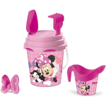 SECCHIELLO - INNAFF. D17 MINNIE
