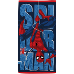 TELO MARE SPIDERMAN