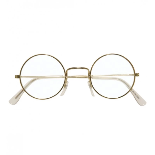 NTL- OCCHIALI B.NATALE