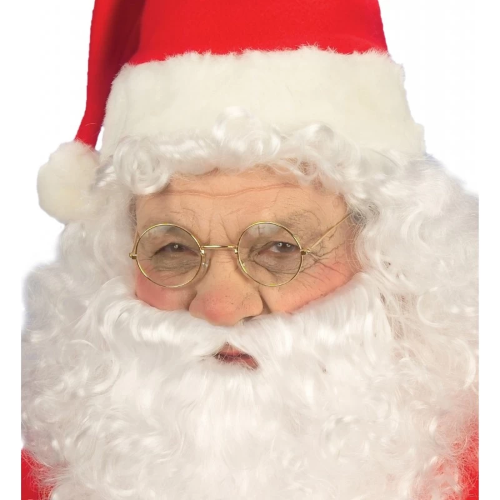 NTL- OCCHIALI B.NATALE