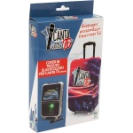 $ CANTA TU - KARAOKE W1 COVER