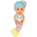 BLOOPIES - SIRENETTA SHIMMER ASS. 4