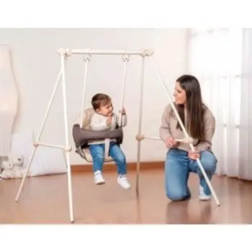 SMOBY- ALTALENA C/SEGG. CONFORT