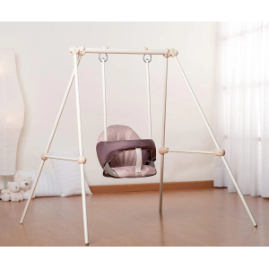 SMOBY- ALTALENA C/SEGG. CONFORT