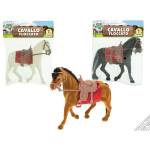 CAVALLO FLOCCATO ASS.