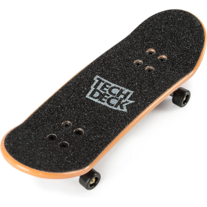 TECH DECK - SKATE SINGOLI ASS
