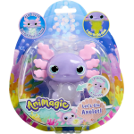 ANIMAGIC- AXOLOT LET´S GLO