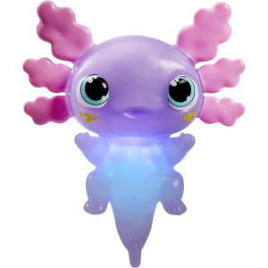 ANIMAGIC- AXOLOT LET´S GLO