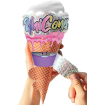 $ UNICONES - SPARKLING S2