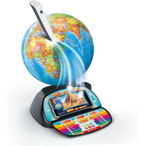 CLEM - MAPPAMONDO - 023  ESPORAMONDO REAL TIME