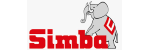 SIMBA