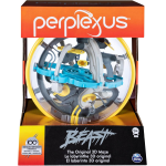 PERPLEXUS REFRESH LABIRINTO 3D SFERA