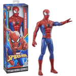 SPD - 30CM SPIDERMAN 024