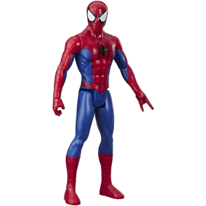 SPD - 30CM SPIDERMAN 024