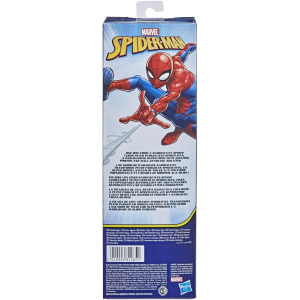 SPD - 30CM SPIDERMAN 024