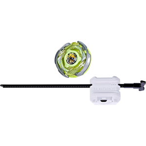 BEYBLADE - STARTER PACK TOP