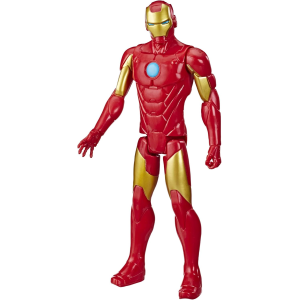 AVN - 30 CM IRON MAN
